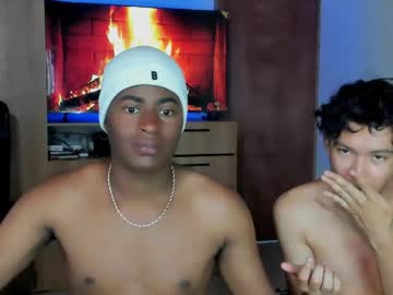  live show