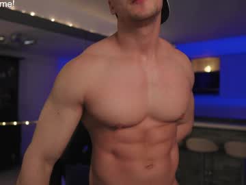  live show