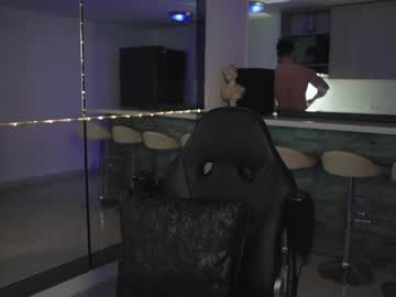  live show