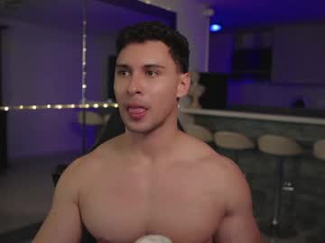  live show