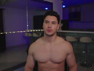  live show