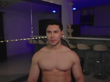  live show