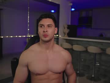 live show