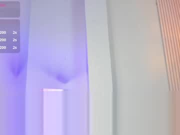  live show