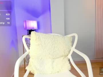  live show