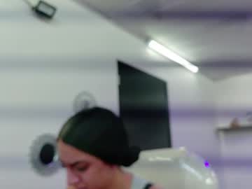  live show