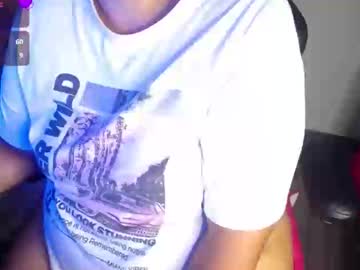  live show