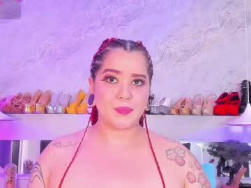  live show