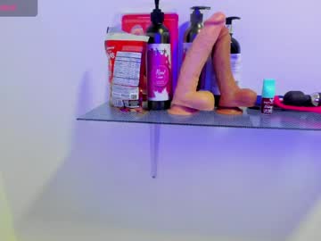  live show