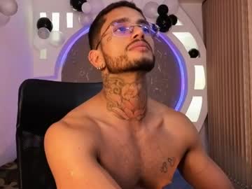  live show