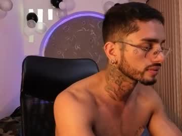  live show