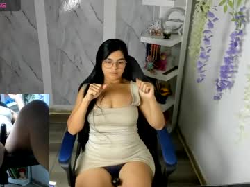 live show