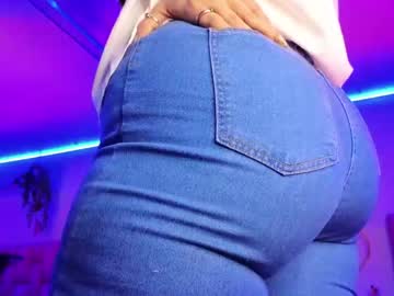  live show