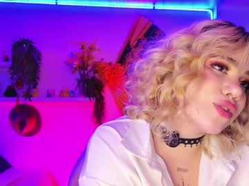 albaandthayron live show
