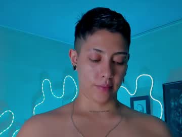  live show