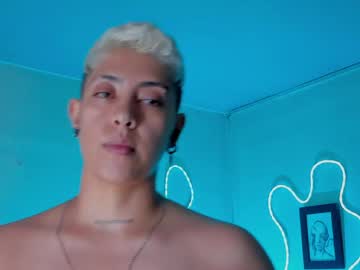  live show