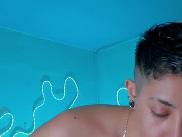  live show