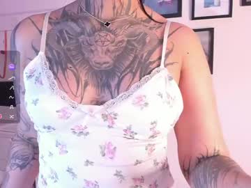  live show