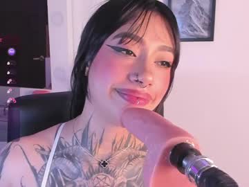  live show