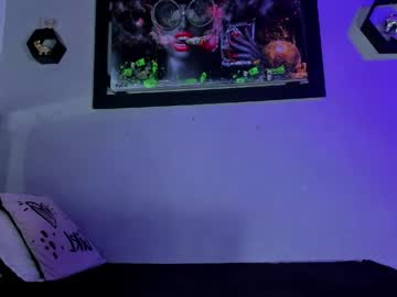  live show