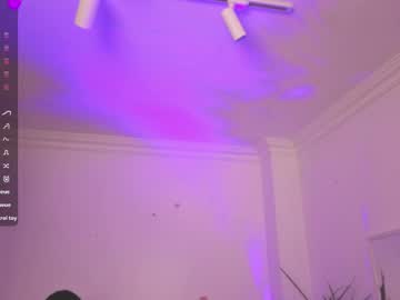  live show