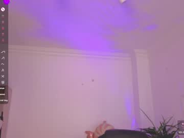  live show