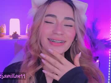  live show