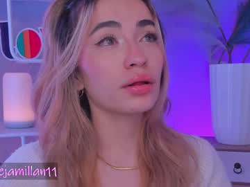  live show