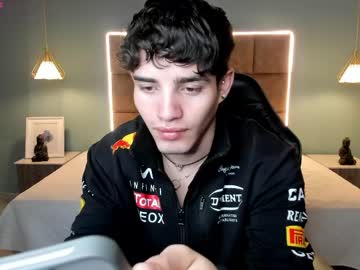  live show