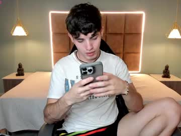  live show