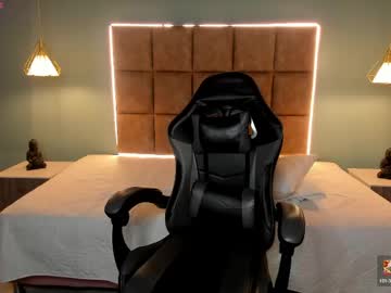  live show
