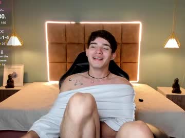  live show