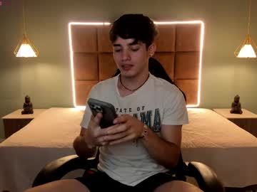  live show