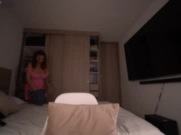  live show
