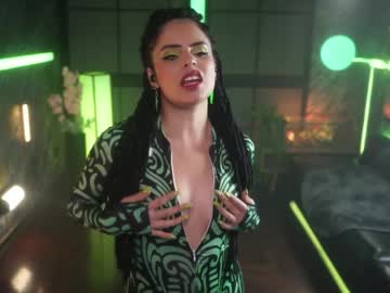  live show
