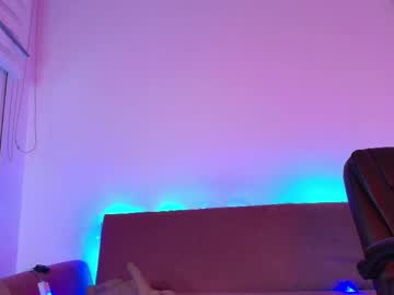  live show