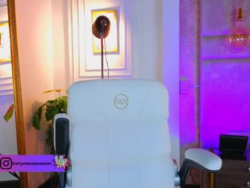  live show