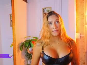  live show