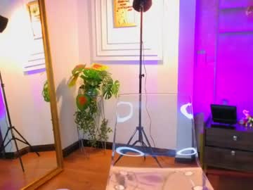  live show