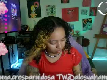 live show