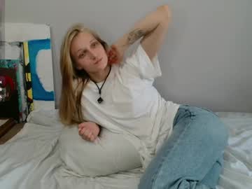  live show