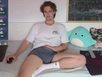  live show