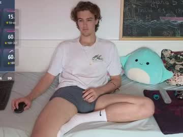  live show