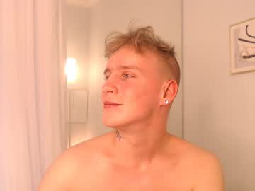  live show