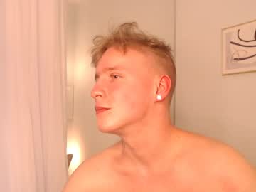  live show