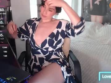  live show