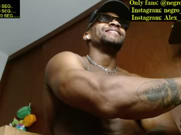  live show