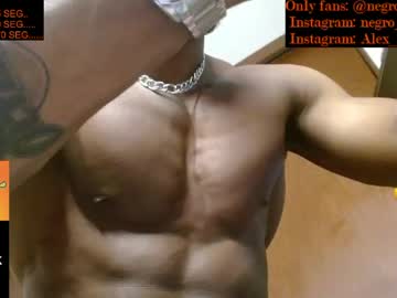  live show