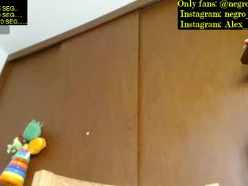  live show