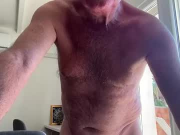  live show